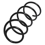 Bmw 135I 2012-2013 Lesjofors 4008465 Front Coil Spring. Fixed Price $67.47.