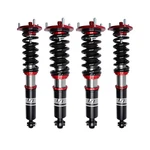 Function & Form Lexus GS300/430/460 Rwd (2006-2011) Type Coilovers F2-GS430T2. Fixed Price $990.00.