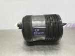 2021 Audi Q7 Premium Rear Coil/air Spring Left Driver. Fixed Price $141.31.