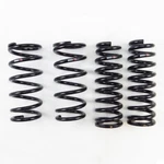 Rs-r Performance Down Sus Lowering Springs Set Of 4 Lexus GS350 Awd 13-20. Fixed Price $273.44.