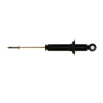 Gabriel G51794 Premium Struts For Passenger Cars, Light Trucks And Su Vs. Fixed Price $76.73.