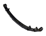 Arb Old Man Emu Front Leaf Spring 2 Lift For 85-06 Land Cruiser 70 Series CS006F. Fixed Price $189.95.