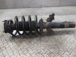 2003-2007 Jaguar X-type Front Passenger Rh Strut Cartridge Assembly Oem. Fixed Price $92.89.