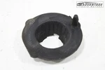 2020-2025 Mazda CX-30 Rear Left Right Upper Coil Spring Insulator Seat Oem. Fixed Price $22.32.