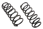 Moog 5707 Coil Spring Set. Fixed Price $149.99.