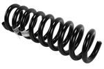 Genuine Gm Front Driver Side Coil Spring 23141686. Fixed Price $47.42.