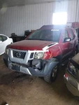 Rear Leaf Spring Fits 05-15 Xterra 2106312. Fixed Price $185.00.