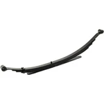 Dorman 43-1033HD Suspension Leaf Spring Select 92-06 Ford Models. Fixed Price $330.03.