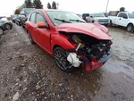 Air/coil Spring Rear Fits 10-13 Mazda 11505195. Fixed Price $70.02.