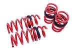 Megan Racing Lowering Springs Audi R8 08-15 Coupe/ Convertible. Fixed Price $151.50.