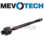 Mevotech Supreme Front Inner Steering Tie Rod End For 2003-2009 Toyota Ew. Fixed Price $46.97.