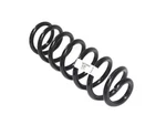 Genuine Mopar Front Coil Spring Right 68506674AA. Fixed Price $106.37.