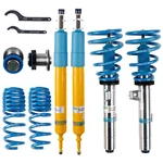 Bilstein 48-131636 B16 Coilovers For 2008-13 128I 135I / 07-13 328I 335I 335D. Fixed Price $2499.00.