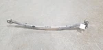 15 Toyota Tundra 5.7L 4X4 Crew Cab Leaf Spring Rear Left Driver. Fixed Price $267.75.