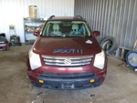 Air/coil Spring Rear XL-7 Fits 07-08 Vitara 2095417. Fixed Price $61.75.