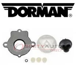 Dorman Front Right Power Window Motor Gear 1967-1988 Ford Thunderbird Sx. Fixed Price $31.23.