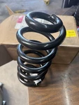 Cadillac XT6 Coil Spring Suspension Part 8460 0638 New Oem Genuine Usa Made. Fixed Price $140.00.