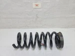 2015-2018 Ford Edge Rear Right Side Suspension Coil Spring Oem F2GZ5560A. Fixed Price $67.99.