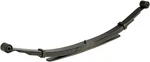 Leaf Spring Assembly Dorman 22-909. Fixed Price $380.86.
