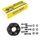 Moog Drive Shaft Coupler 2015-2017 Ford TRANSIT-350 Hd. Fixed Price $131.83.