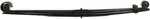 Dorman Leaf Spring Assembly Ford F-250 Hd, F-350, 43-498HD. Fixed Price $448.14.