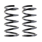 Moog Rear Suspension Coil Springs Set Of For Toyota RAV4 1996-2000 Awd Gas. Fixed Price $114.95.