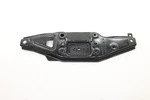 2019 - 2025 Mercedes Sprinter 2500 W907 Front Right Leaf Bracket Oem A9076220800. Fixed Price $74.90.