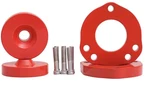 Car Spacers Lift Kit 30MM For Mercedes-benz S211 W211, Cls C219. Fixed Price $139.00.