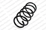 Kilen 16025 Suspension Spring For Mazda. Fixed Price $112.46.