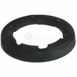 Kyb Coil Spring Insulator SM5527. Fixed Price $22.73.