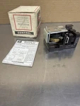 Cutler Hammer 9575H2526 Type Aa Bulletin Relay 120V Coil New Old Stock Made Usa. Fixed Price $60.00.