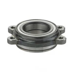 Wheel Bearing Assembly Moog 512574. Fixed Price $173.75.