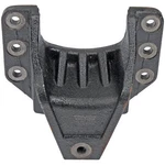 Dorman 722-085 Rear Left Position Leaf Spring Bracket Kit. Fixed Price $219.27.