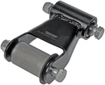 Dorman Rear Position Leaf Spring Shackle Kit 722-034. Fixed Price $99.29.