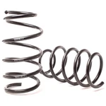 H&r 29028-2 Lowering Sport Front Springs Kit For 2010-2016 Mercedes E63 Amg W212. Fixed Price $225.69.