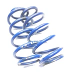 10 11 12 13 14 Vw Golf Gti Rear Coil Spring Pair Oem. Fixed Price $136.00.