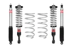 Eibach Pro-truck-lift Stage Kit For Toyota 4RUNNER 10-24 E86-82-071-01-22. Fixed Price $1565.00.