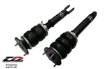 D2 Racing D-LE-10-1-ART Suspension Air Strut. Fixed Price $2400.00.