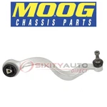 Moog Front Right Lower Forward Suspension Control Arm Ball Joint Vf. Fixed Price $127.67.