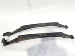 Pair Rear Leaf Spring Dually 3" Wide Oem 1995 2002 Dodge Ram 3500. Fixed Price $354.37.