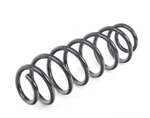 New Vw Golf Vi 5K MK6 Rear Coil Spring 1K0511115BE Original 1K0-511-115-BE. Fixed Price $161.80.