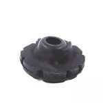 Genuine Audi Lower Seat 8E0-512-297-J. Fixed Price $18.06.
