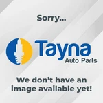 2X Coil Springs (pair Set) Rear RA5520 Kyb Suspension 5Q0511115EP New Multibuy. Fixed Price $116.11.