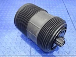 17-24 Audi Q7 Rear Suspension Air Spring Shock Left Driver Side Oem 4M0616001AA. Fixed Price $223.24.