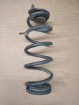 2023 - 2025 Honda Accord Rear Left Right Side Coil Spring Oem 5244130AA710M1. Fixed Price $35.00.