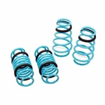 Traction-s Lowering Springs For 11-15 Chevrolet Chevy Cruze Godspeed. Fixed Price $180.01.
