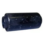 J5352659 Leaf Spring Bushing Rear For Jeep CJ5 CJ6 1974-1975. Fixed Price $18.22.