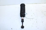 2015-23 Toyota Tacoma SR5 V6 4WD Front Left Shock Strut Absorber 48510-04202 Oem. Fixed Price $127.99.