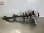 2018 Porsche Macan 3.0L Strut Front Left Driver. Fixed Price $166.25.