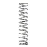 Eibach 16003750500S Silver Coil Over Spring 3.75 Inch I.d. Length New. Fixed Price $185.22.